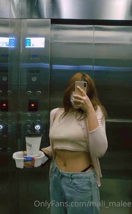 fat mature onlyfans naked images