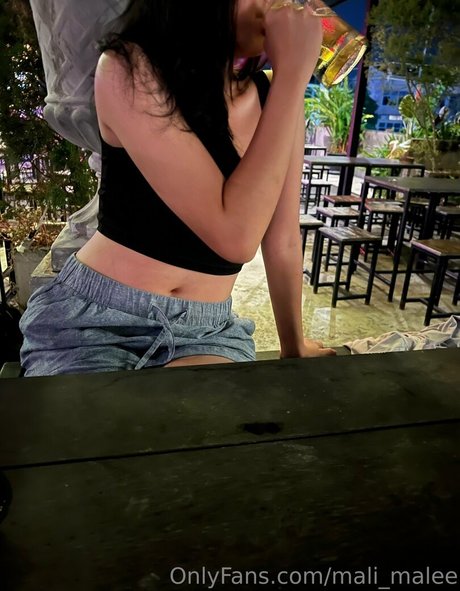 mali malee pornographic actress galleries