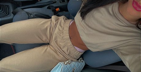 innocent onlyfans sexy xxx gallery