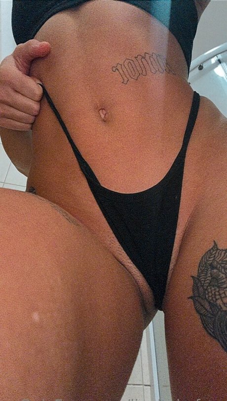 big tits teen onlyfans sexy img