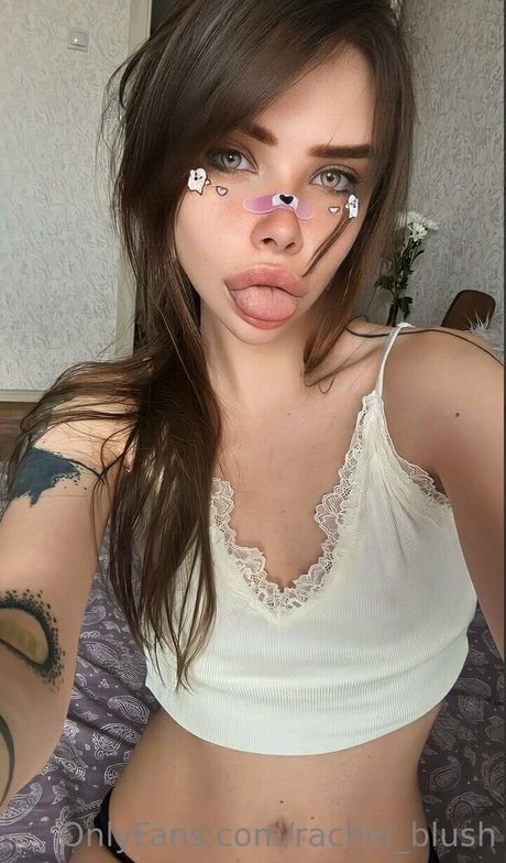 naked teen onlyfans beautiful xxx image