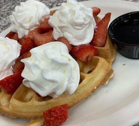 post op shemale onlyfans adult pictures