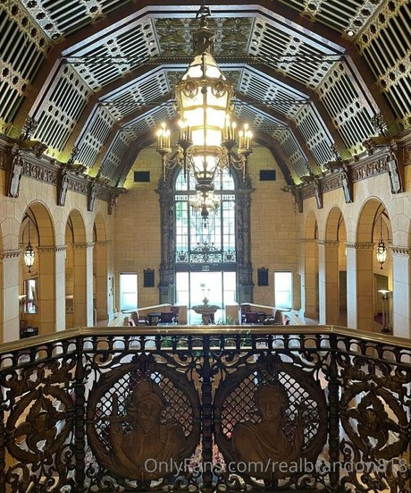 gym onlyfans hot naked archive