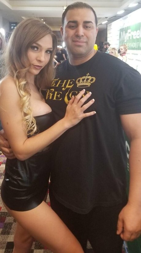 big natural tits onlyfans beautiful img