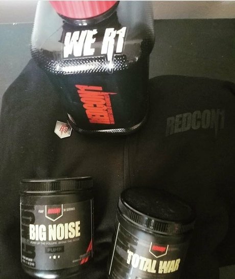 public onlyfans sex image