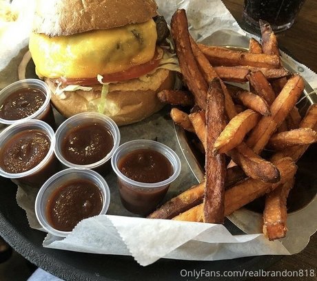 yoga pants onlyfans pornographic gallery