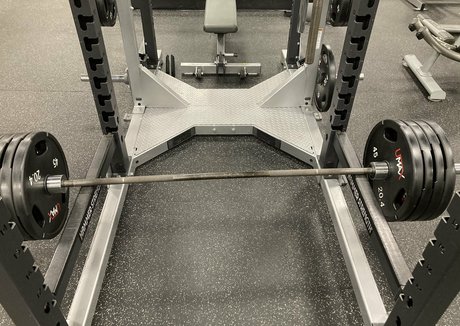 bodybuilder girls onlyfans sexy nudes pics