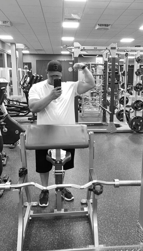 fitnessmodel onlyfans beautiful naked archive