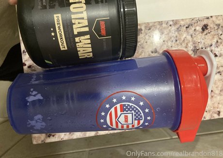 public xxx onlyfans free sex images