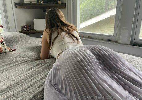 lilvegankitten pretty actress pictures