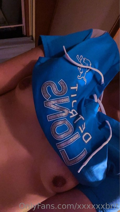 bukkake onlyfans porno image