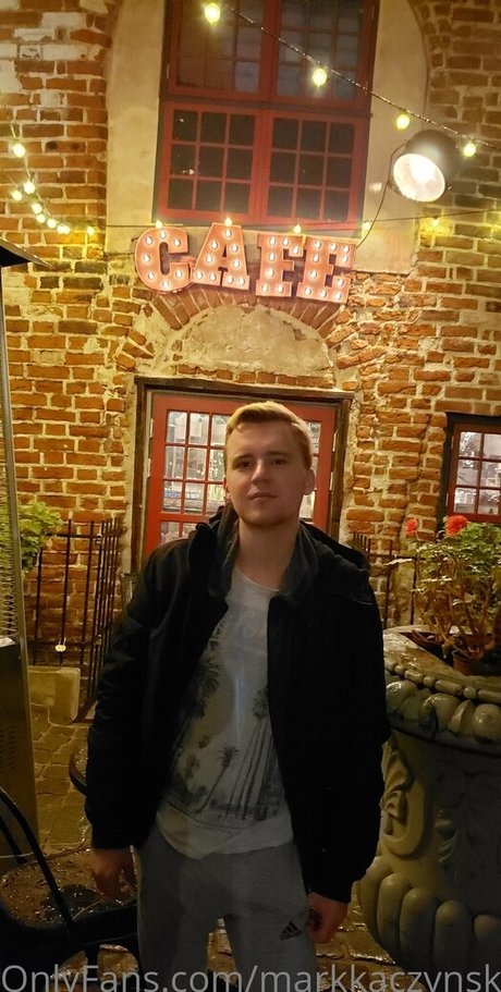 markkaczynski star exclusive img