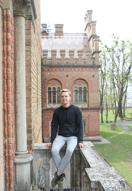 markkaczynski nice actress image