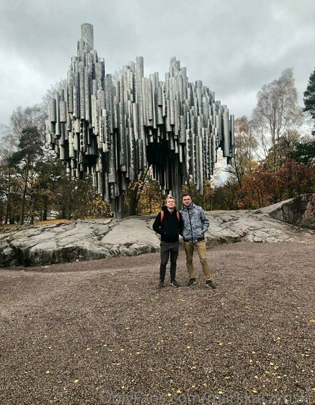 markkaczynski pornstar hd galleries