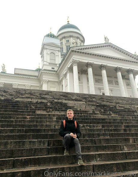 markkaczynski pornstar beautiful image