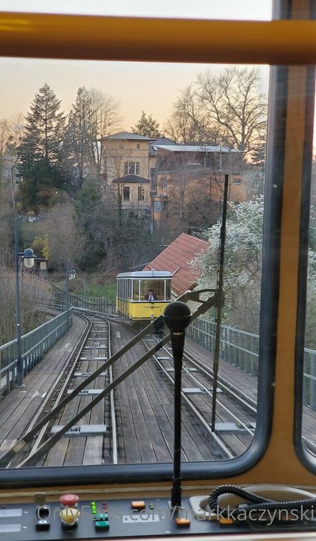 markkaczynski naked star pic