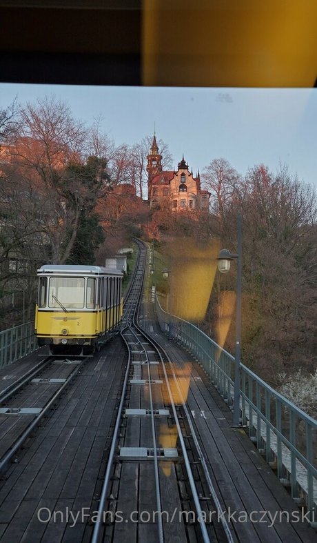 markkaczynski Profile photo