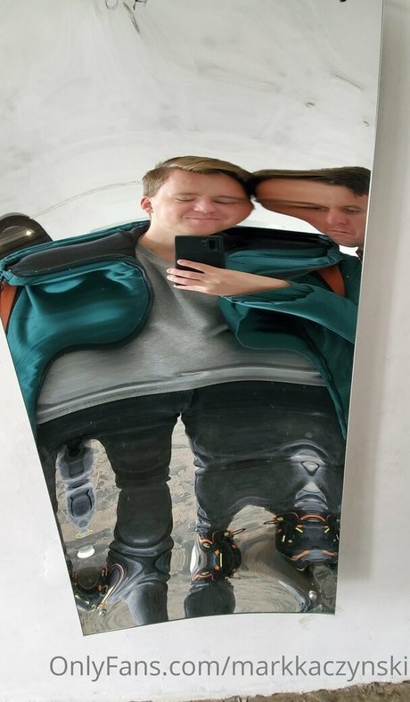 big tits teen onlyfans hot xxx pictures