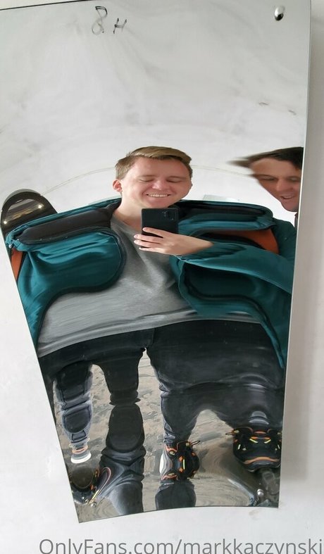 markkaczynski star hot pictures