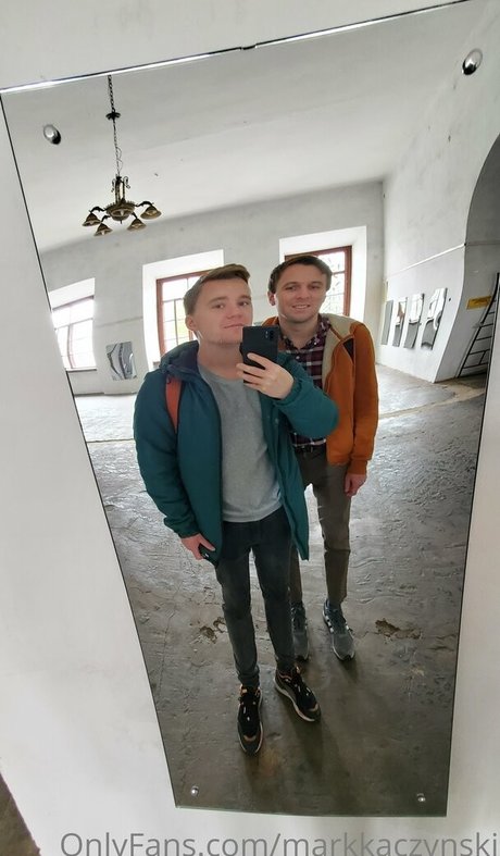 markkaczynski high quality pornstar img