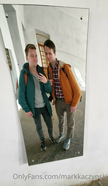 markkaczynski pornstar best archive