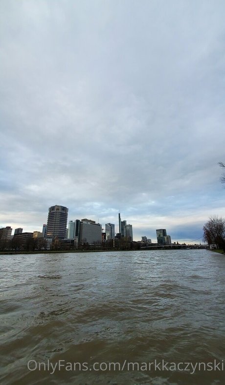 markkaczynski pornstar best photos