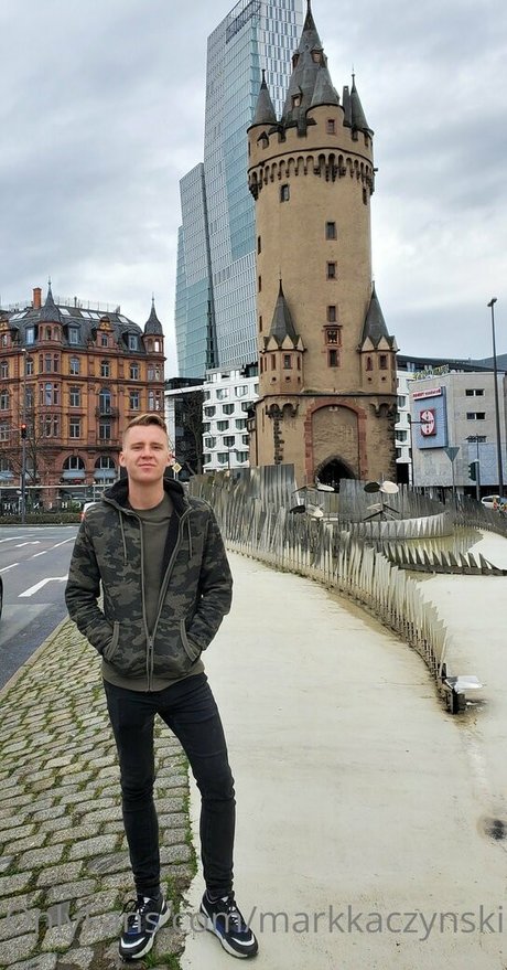 mature feet onlyfans sexy archive