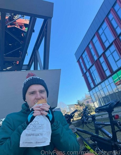 markkaczynski actress pictures