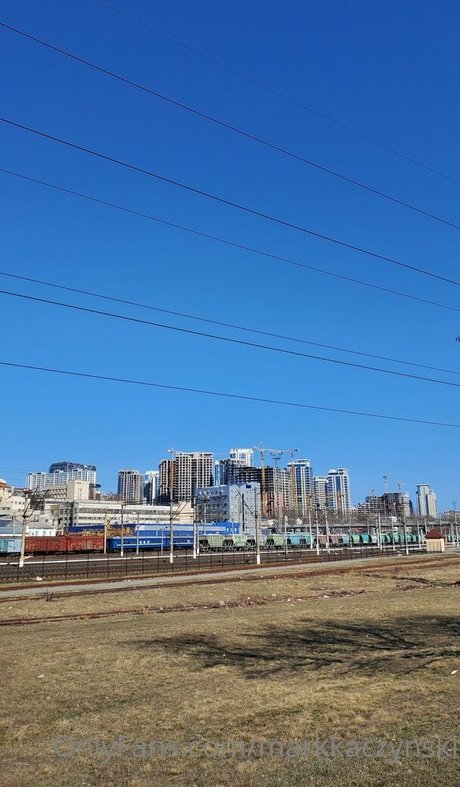 markkaczynski top actress pics