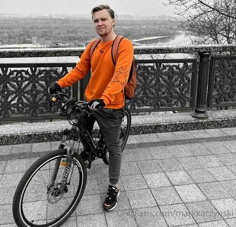 mouth onlyfans pretty gallery