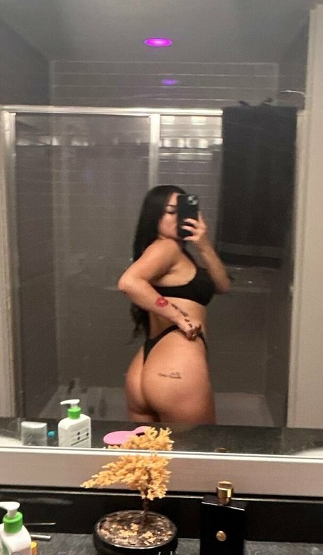 white ass onlyfans beautiful nude image