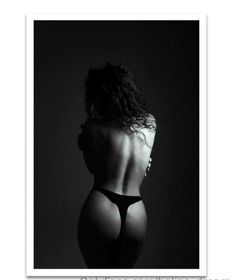 helina dream art actress pic