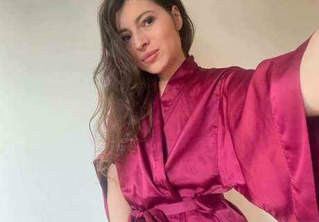 helina dream sexy star gallery