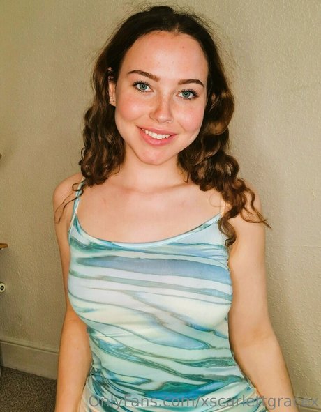 xscarlettgracex porn actress images