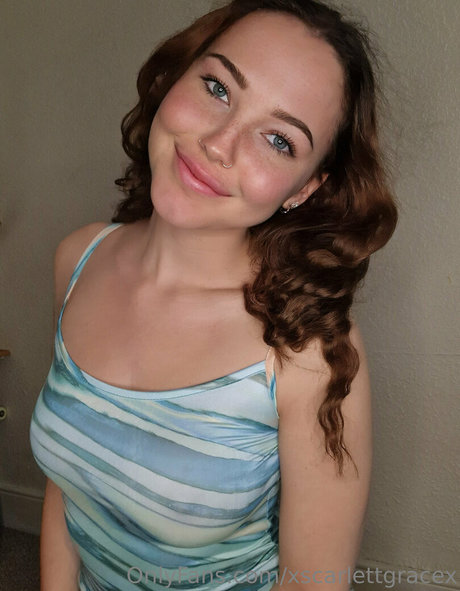 xscarlettgracex pornstar galleries