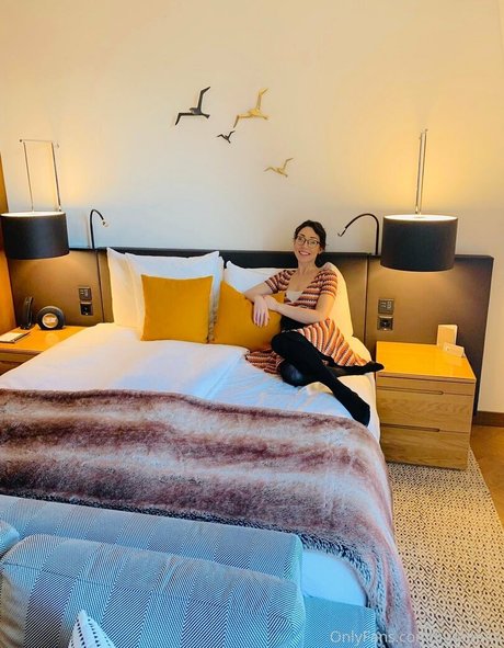 bbc bbw onlyfans beautiful xxx img