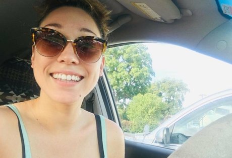 real nude onlyfans free naked pictures