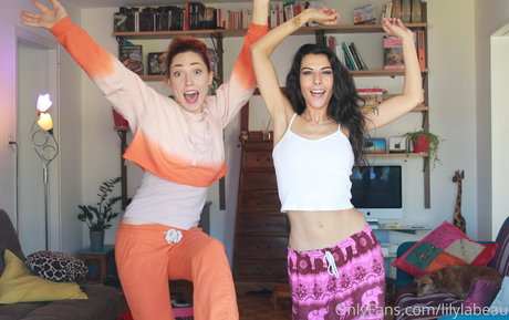 perky tits onlyfans pretty images