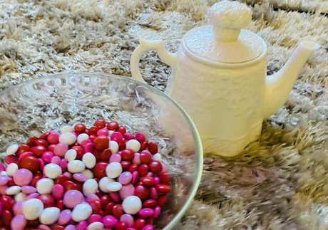 lilylabeau model adult photos