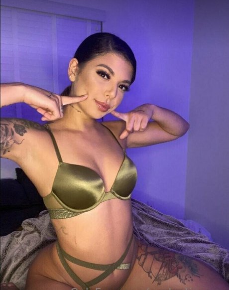 gvalentinaxxx star erotic gallery