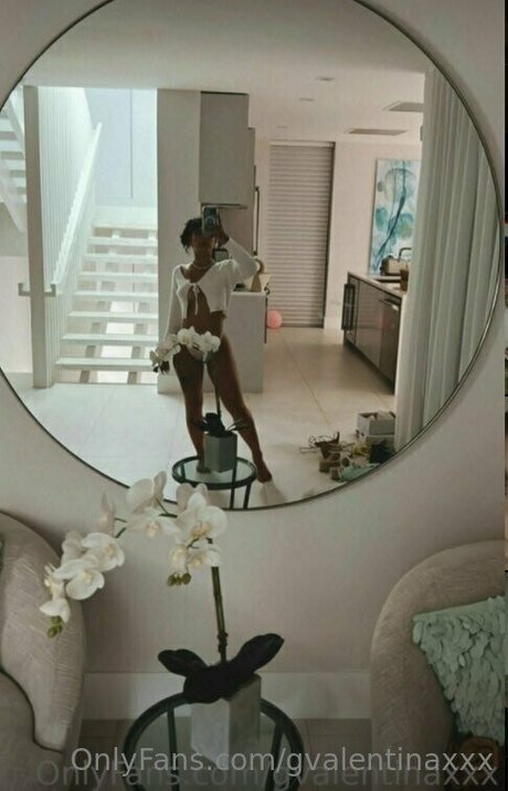 gvalentinaxxx star xxx gallery