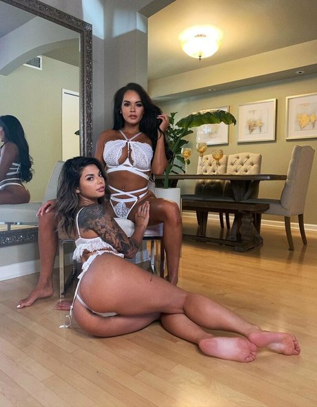 indian milf onlyfans hot xxx img