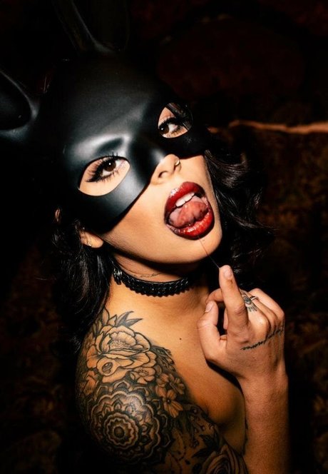 gvalentinaxxx pornstar nice gallery