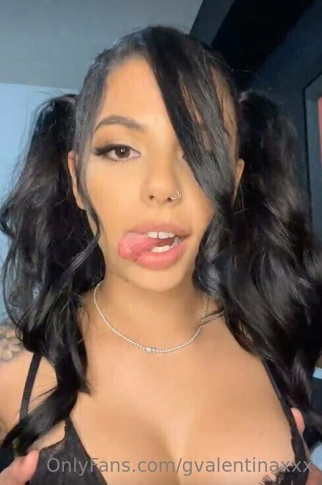 teen asian onlyfans hot porn photo