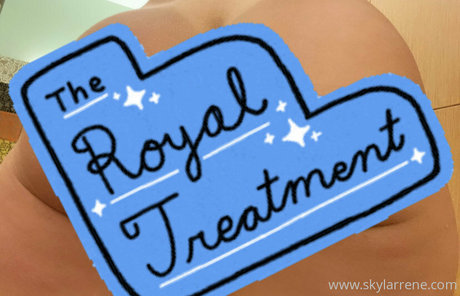 skylarrene star porn photo