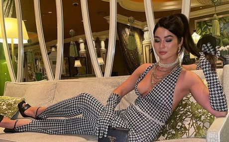 asmr summer onlyfans free porn images