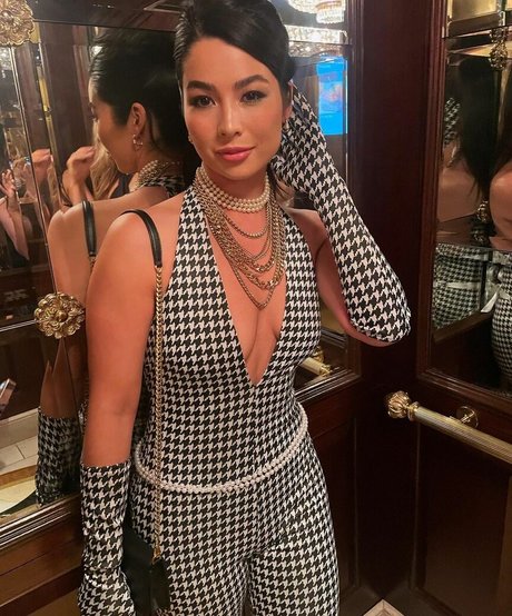 erotic onlyfans free nude img