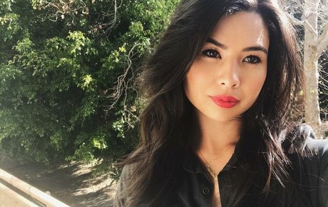 asian princess onlyfans hot sex img