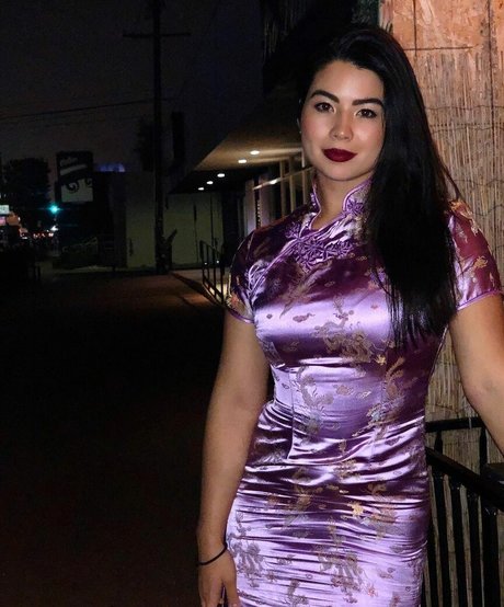 teacher free onlyfans art porn img