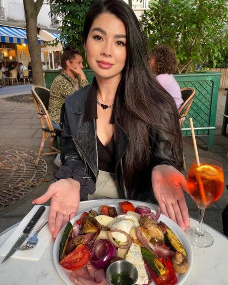 bikini fuck onlyfans free images